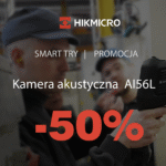 GLOWNY 150x150 - Strona gł&oacute;wna