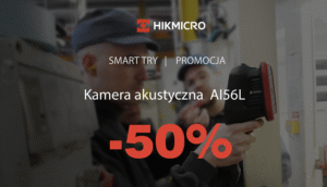 GLOWNY 300x172 - Strona gł&oacute;wna