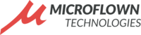 logo microflown new 2024 m 200x50 - Strona główna - test