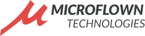 logo microflown new 2024 m 300x76 - Testowanie materiałów akustycznych IN-SITU Absorption
