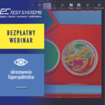 obrazowanie hiperspektralne www 150x150 - Strona gł&oacute;wna