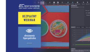 obrazowanie hiperspektralne www 300x173 - Strona gł&oacute;wna