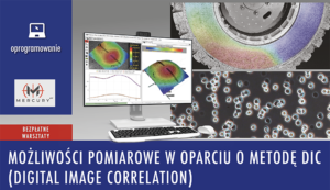 DIC warsztaty www 300x173 - Seminaria i webinaria