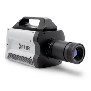 FLIR X8580 HS 300x300 - FLIRNewsletter 2024