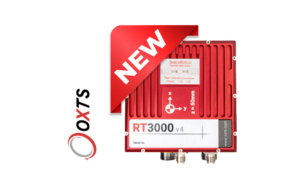 RT3000 v4 new2 300x188 - Aktualności