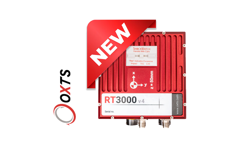 RT3000 v4 new2 - ECTS Newsletter 2024