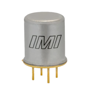 seria MicroPower Pellet 300x300 - Akcelerometry Seria MicroPower Pellet