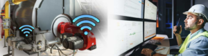 seria MicroPower Pellet news 300x81 - Aktualności