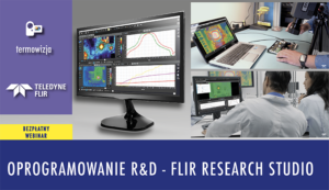 webinary FLIR Research Studio 300x173 - ECTS Newsletter 2024