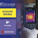 webinary HIK Seria B www2 150x150 - Strona gł&oacute;wna