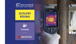 webinary HIK Seria B www2 300x173 - Strona gł&oacute;wna