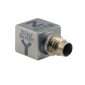 357A67 300x300 - Akcelerometry Seria MicroPower Pellet