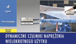 czujniki naprezenia www 300x172 - Seminaria i webinaria