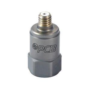 352C04 300x300 - Akcelerometr Model 352C04