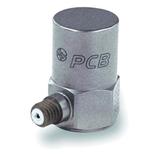 353B01 300x300 - Akcelerometr Model 353B01
