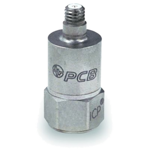 353B02 300x300 - Akcelerometr Model 353B02