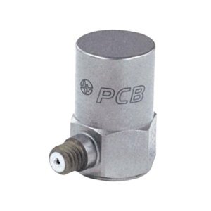 353B03  300x300 - Akcelerometr Model 352C04