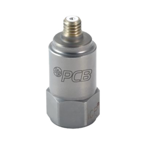353B04 300x300 - Akcelerometr Model 353B04