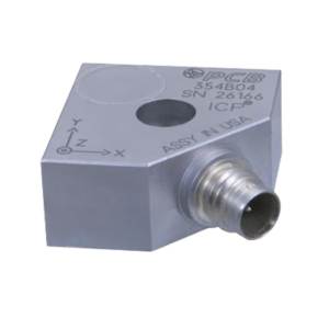 354B04 300x300 - Akcelerometr Model 354B05