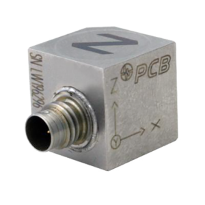356A02 300x300 - Akcelerometr Model 356A02 / Model 356A03