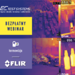 5 webinar FLIR do pozarow www2 150x150 - Strona gł&oacute;wna