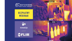 5 webinar FLIR do pozarow www2 300x173 - Strona gł&oacute;wna