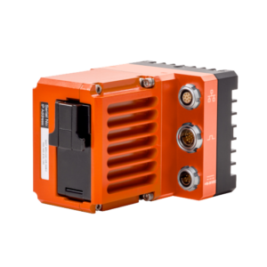 C321 Air 2 300x300 - Kamera szybka Phantom Miro C321 Air