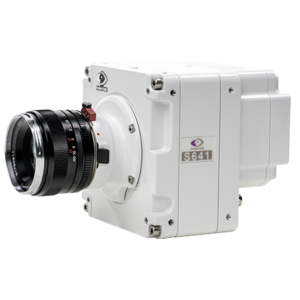 S641 300x300 - Kamera szybka Phantom VEO 1010