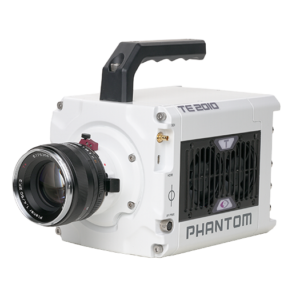 TE 2010 300x300 - Akcelerometr Model 356A02 / Model 356A03