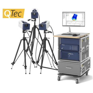 QTec 300x300 - Aktualności