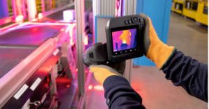 FlexView news 300x157 - Aktualności