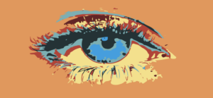 BlueEye news 300x139 - Aktualności