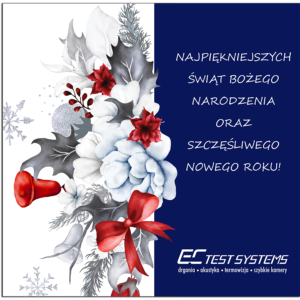 najpiekniejszych swiat2 300x300 - Aktualności
