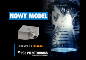 354A14 nowy model 300x208 - Aktualności