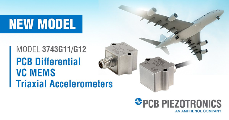 PCBNewsletter 2025 3743G news - PCBNewsletter 2025