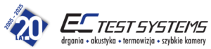 O NAS logo ECTS 20 lat ok2 2 300x70 - O NAS