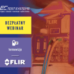 Strona główna 2 1 webinar FLIR Kamery termograficzne MWIR i LWIR www2 150x150 - Strona główna