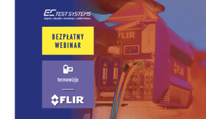 2 1 webinar FLIR Kamery termograficzne MWIR i LWIR www2 300x173 - Seminaria i webinaria