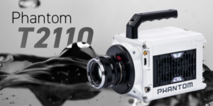 T2110 new 300x150 - Aktualności
