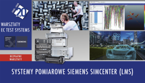 Warsztaty ECTS SIEMENS www 300x173 - Seminaria i webinaria