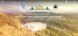 ECTS Newsletter 2025 wisla 300x140 - ECTS Newsletter 2025
