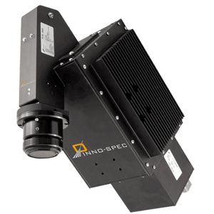 BlackEye 300x300 - Kamera szybka Phantom T2110