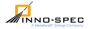 Inno spec logo 300x100 - Kamera hiperspektralna BlackEye