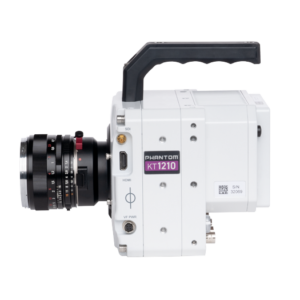 KT1210 1 300x300 - Kamera szybka Phantom KT1210