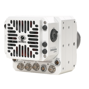 KT1210 3 - Kamera szybka Phantom KT1640