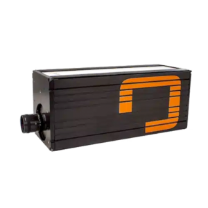RedEye 300x300 - Kamera hiperspektralna BlackEye