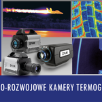 Warsztaty ECTS FLIR www 150x150 - Strona główna