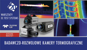 Warsztaty ECTS FLIR www 300x172 - Seminaria i webinaria