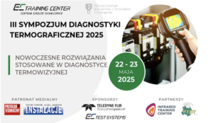 ECTS Newsletter 2025 sympozjum 300x174 - ECTS Newsletter 2025