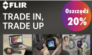 ECTS Newsletter 2025 trade in 300x180 - ECTS Newsletter 2025
